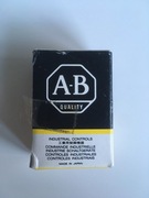 Allen Bradley 1745-M1 moduł pamięć EEPROM