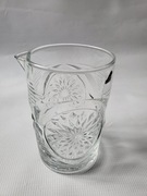 Karafka , dzbanek na napoje 