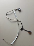 Taśma matrycy laptopa HP LCD L63615-001