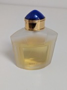 Boucheron Jaipur Homme Men Eau de Parfum EDP