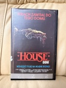 Dom/ House **Giga Unikat**