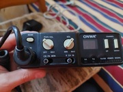 Onwa cb radio am