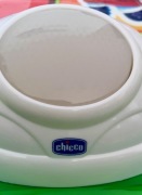 CHICCO - MATA ELEKTRONICZNA 2w1
