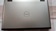 Laptop Dell Vostro 3550–i3, 4GB RAM, SSD 120GB – Sprawny, poobijany