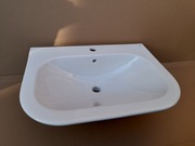 Umywalka Roca Nexo 68x50 nowa