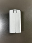 Oryginalna bateria akumulator do drona DJI Mini 4K Mini 2 SE Mini 2 Mini SE