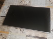 Matryca 15,6" Samsung LTN156AT24