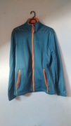 Kurtka/bluza outdoorline exploler