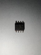 Microchip: 727332E SN 1417 QAV