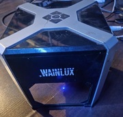 Grawer laserowy Wainlux K6 3000mW