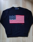 Sweter Polo Ralph Lauren