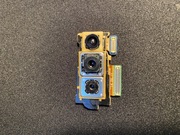 Samsung galaxy s10 plus SM-g975f aparat