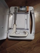 Tester oleju do smażenia testo 270 BT