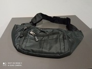 Saszetka Nerka dla mężczyzn