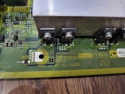 Moduł TNPA4659 z tv Panasonic TH-37PV8PA 