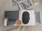 Wieszak dla głośników