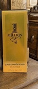 Paco Rabanne 1 Million woda toaletowa 100 ml