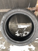 Opony letnie Bridgestone 2 sztuki