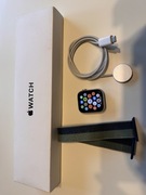 APPLE Watch SE Cellular 44mm