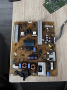 Płyta zasilająca eax65423801(2.2)