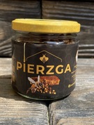 Pierzga pszczela 100g netto