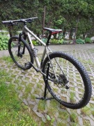 Rower górski MTB RACE Superior XP 949