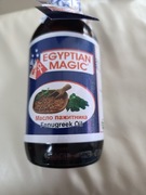 Zdrowie i uroda olejek z kozieradki 300 ml oryginalny produkt 