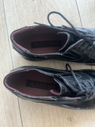 Buty lakierowane 