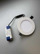 Kohl light is life DISC K51702