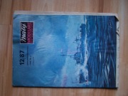 Mały modelarz  nr 12/87
