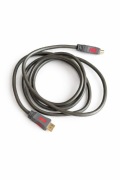 Kabel HDMI 2m Full HD | Przewód HDMI–HDMI | TV Monitor Konsola PC (53)