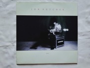 Jon Butcher - Wishes - LP 1987 r. Capitol Records Holland EX+