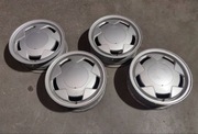 Felgi 15” 4x114,3 SAAB 900 99