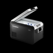 Dometic CFX3 45 - Mobilna chłodziarka kompresorowa 46 l Nr: PLNGF-P2100-13