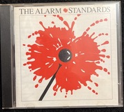 The Alarm - Standards