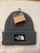 Nowa czapka The North Face