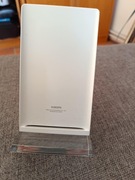 Power Bank Indukcyjny Xiaomi.