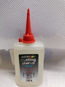 OLEJ DO ŁAŃCUCHÓW ROWEROWYCH 100 ml MOTIP