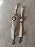 Kordzik polski rapcie do kordzika lotniczego