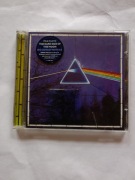 PINK FLOYD The Dark Side Of The Moon  HYBRID SACD