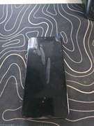 Nowy Ekran Samsung M31 cena do negocjacji