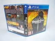 Kingdom Come Deliverance Wersja PL Sony PS4