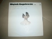 Wojtek Gogolewski-niedokończona bajka. NM