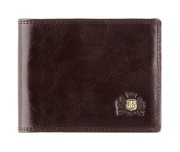 Portfel męski WITTCHEN Da Vinci 39-1-173-3