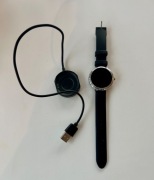 Smartwatch Garett Lady Julia RT