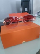 Sprzedam okulary przeciwsłoneczne 