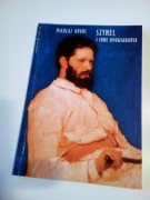 Szynel i inne opowiadania - Gogol
