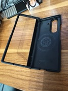 Etui Spigen Samsung Fold 7 pełna ochrona 