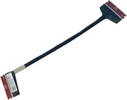 Taśma I/O Board do Lenovo V14 G2-ITL / G2-ALC – ZAHARA