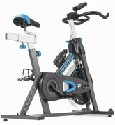 Rower treningowy rowerek spinningowy Nowy